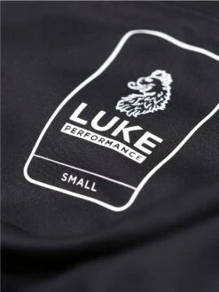 IMPACT CYCLE SHORTS -Alpha Industries Shop 60352e