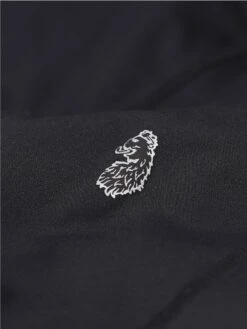 IMPACT CYCLE SHORTS -Alpha Industries Shop 60352f