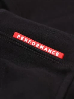 BARBELL WORKOUT ZIP HOODIE -Alpha Industries Shop 60353d