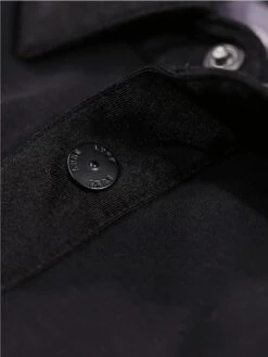 SOLAR POLO -Alpha Industries Shop 60393d