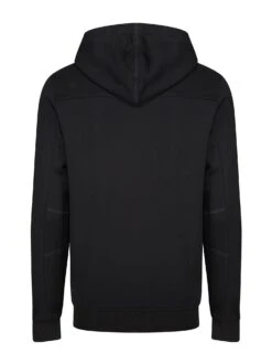 LOUIS HOODIE -Alpha Industries Shop 60448c