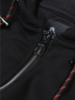 LOUIS HOODIE -Alpha Industries Shop 60448e