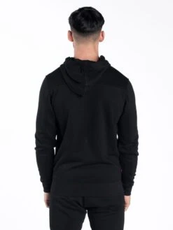 LOUIS HOODIE -Alpha Industries Shop 60448g