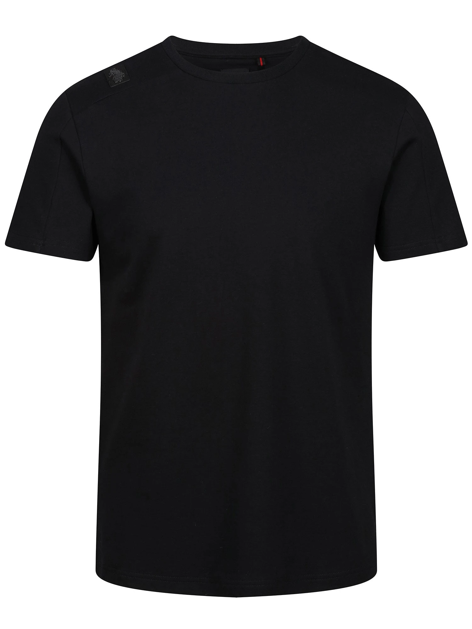 JOYCE T-SHIRT 3 JOYCE T-SHIRT