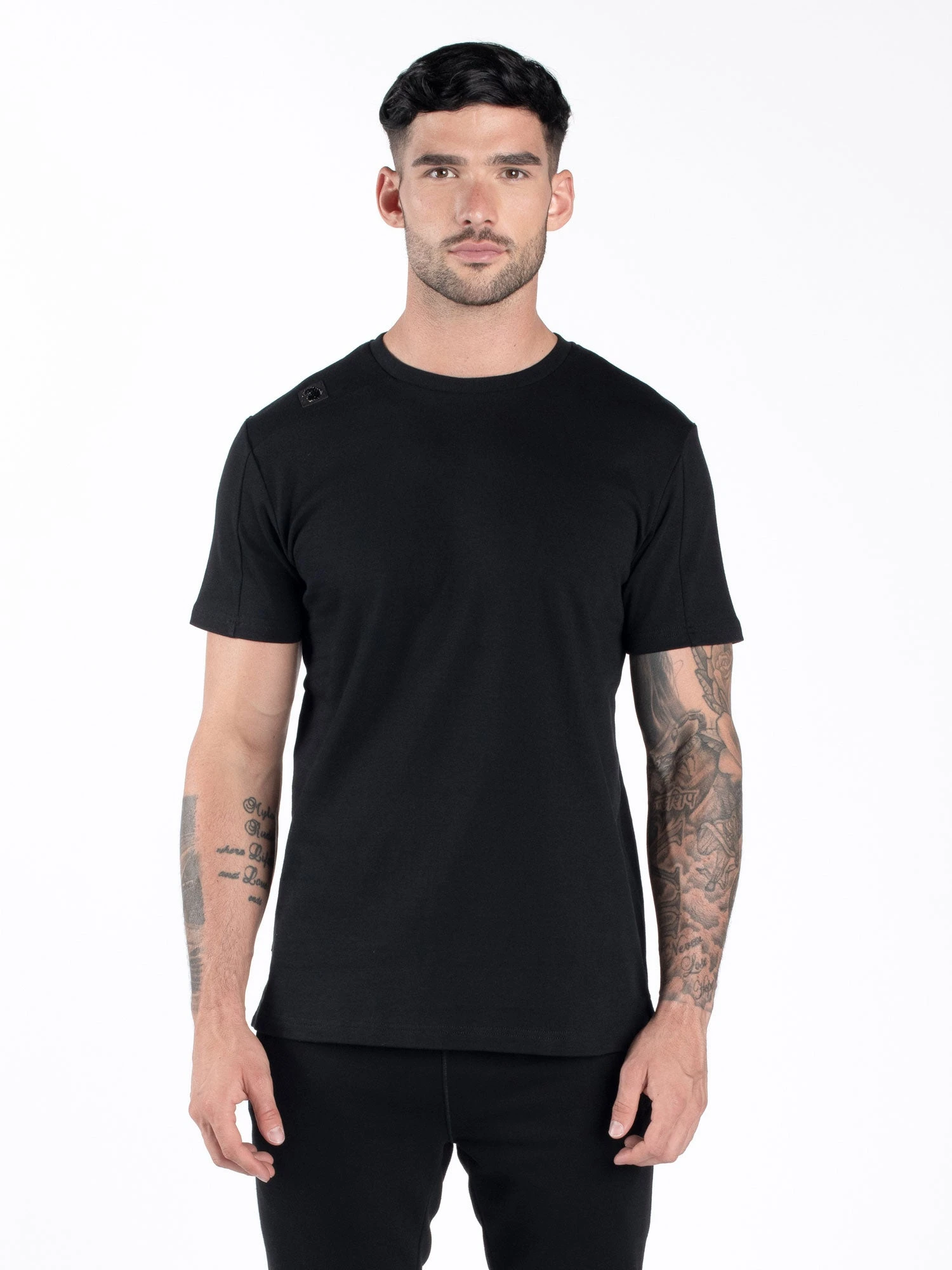 JOYCE T-SHIRT 4 JOYCE T-SHIRT - Image 2