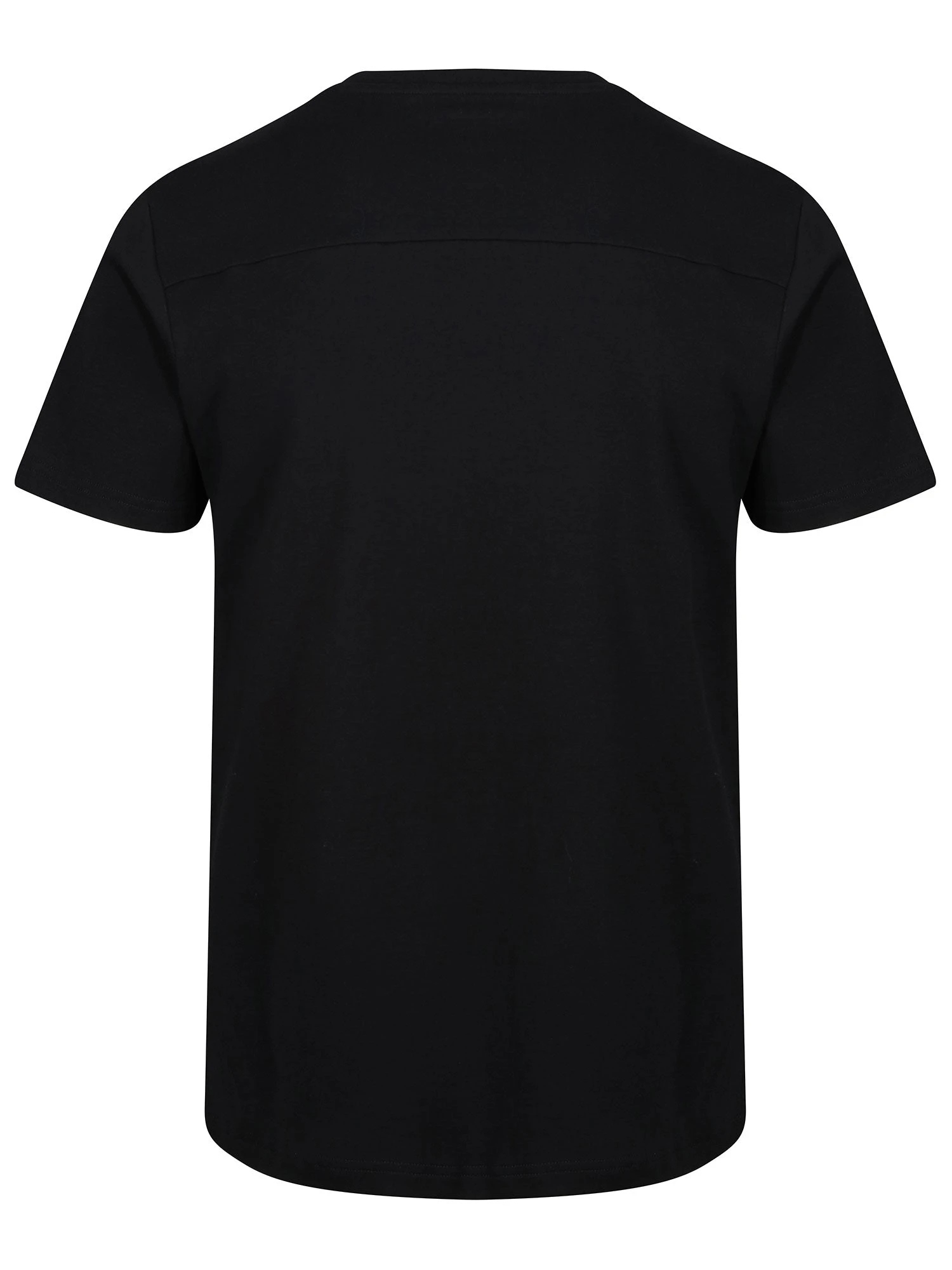 JOYCE T-SHIRT 7 JOYCE T-SHIRT - Image 5