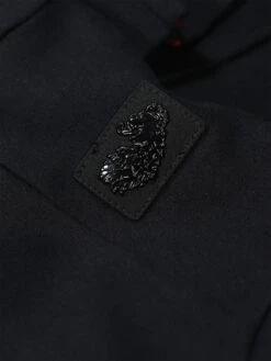 JOYCE T-SHIRT 14 JOYCE T-SHIRT -Alpha Industries Shop 60499d