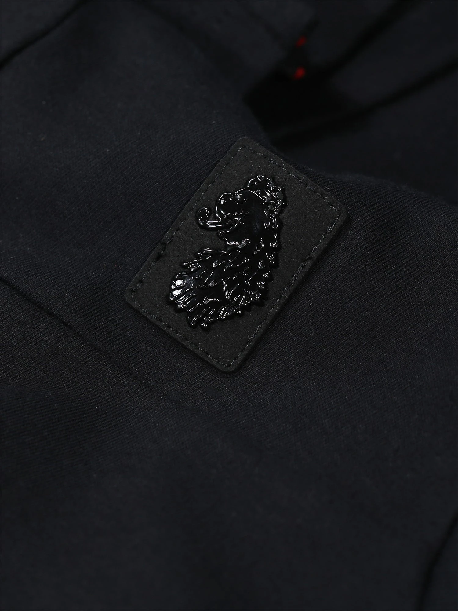 JOYCE T-SHIRT 8 JOYCE T-SHIRT - Image 6