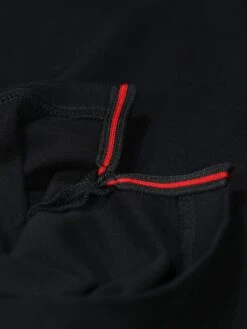 JOYCE T-SHIRT 15 JOYCE T-SHIRT -Alpha Industries Shop 60499e