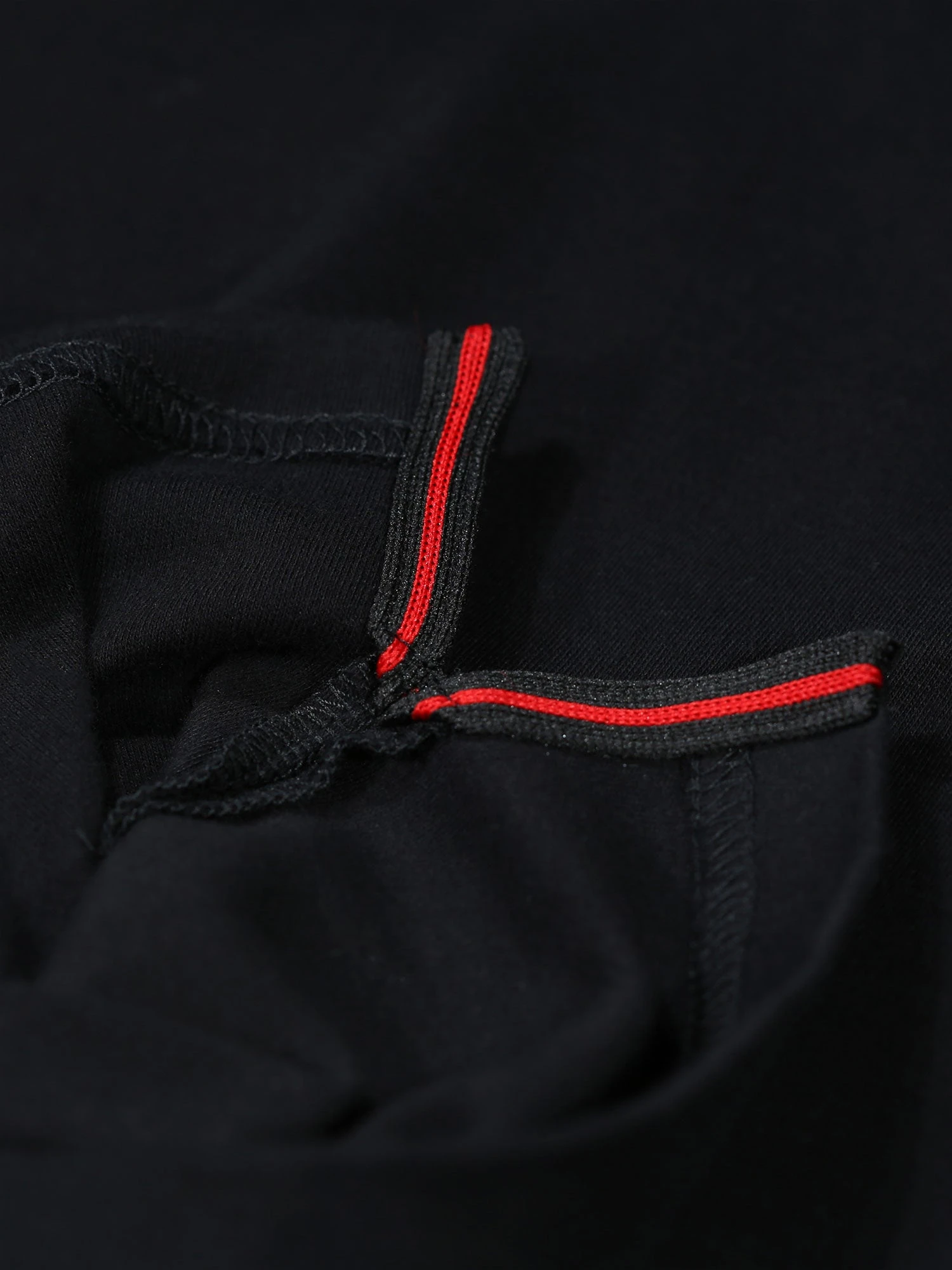 JOYCE T-SHIRT 9 JOYCE T-SHIRT - Image 7