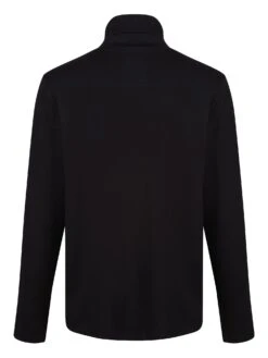 ACTION MAN ROLL NECK SWEAT -Alpha Industries Shop 60513c