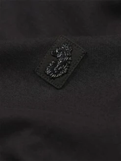 ACTION MAN ROLL NECK SWEAT -Alpha Industries Shop 60513d