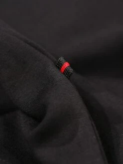 ACTION MAN ROLL NECK SWEAT -Alpha Industries Shop 60513e