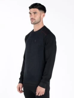 TATE SWEATSHIRT -Alpha Industries Shop 60515f