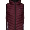 GLOBAL GILET -Alpha Industries Shop 60531a 1