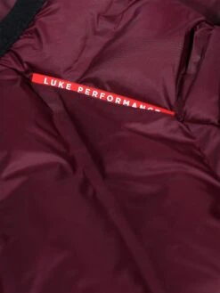 GLOBAL GILET -Alpha Industries Shop 60531d 1bbf992e 76e9 4625 8d99 8cd9c8506e9b