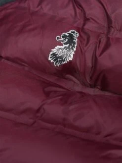 GLOBAL GILET -Alpha Industries Shop 60531e 2fde24c2 7655 49eb 8bb9 31bd4beabd48