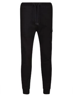 AFFILIATE JOGGERS -Alpha Industries Shop 60550a