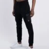 AFFILIATE JOGGERS 1 AFFILIATE JOGGERS -Alpha Industries Shop 60550b