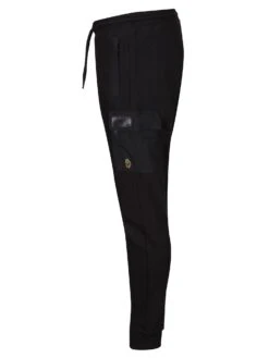 AFFILIATE JOGGERS -Alpha Industries Shop 60550c