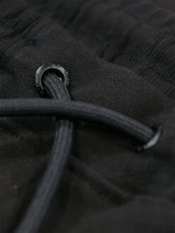 AFFILIATE JOGGERS -Alpha Industries Shop 60550e