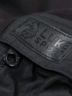 AFFILIATE JOGGERS -Alpha Industries Shop 60550f