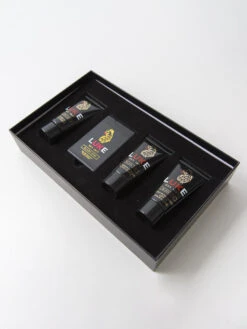 Alpha Industries Shop -Alpha Industries Shop 8