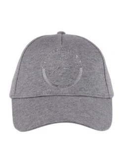 85 CAP -Alpha Industries Shop 85 Grey 1