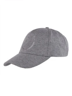 85 CAP -Alpha Industries Shop 85 Grey 2