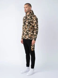 ALL OVER TEXAS & DISRUPTIVE SET 11 ALL OVER TEXAS & DISRUPTIVE SET -Alpha Industries Shop AllOverTexasDisruptivecamo2