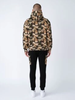 ALL OVER TEXAS & DISRUPTIVE SET 12 ALL OVER TEXAS & DISRUPTIVE SET -Alpha Industries Shop AllOverTexasDisruptivecamo3