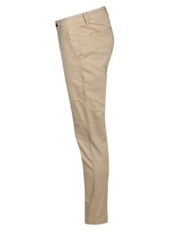 ALPA TAPERED CHINO TROUSERS -Alpha Industries Shop Alpa Stone 5