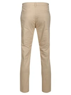 ALPA TAPERED CHINO TROUSERS -Alpha Industries Shop Alpa Stone 6