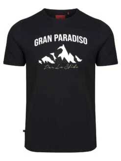 ARANDANO T-SHIRT
