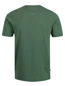 ARANDANO T-SHIRT -Alpha Industries Shop Arando Myrtle 4