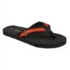 BENN FLIP FLOPS 1 BENN FLIP FLOPS -Alpha Industries Shop BennBlack 4