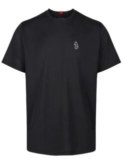 Alpha Industries Shop -Alpha Industries Shop Black1