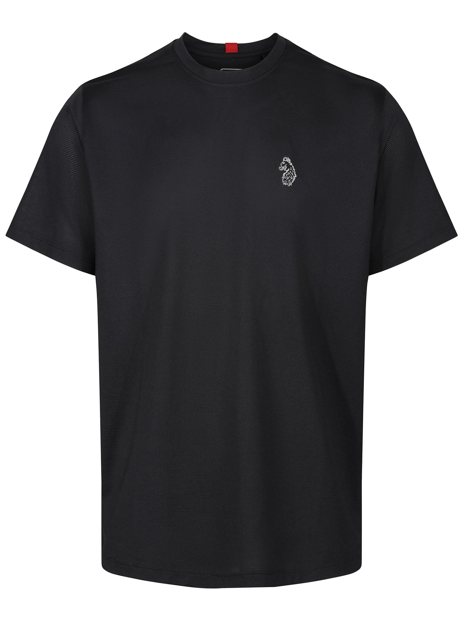 TWENTY FOUR SEVEN SPORTS SET 4 TWENTY FOUR SEVEN SPORTS SET - Image 2