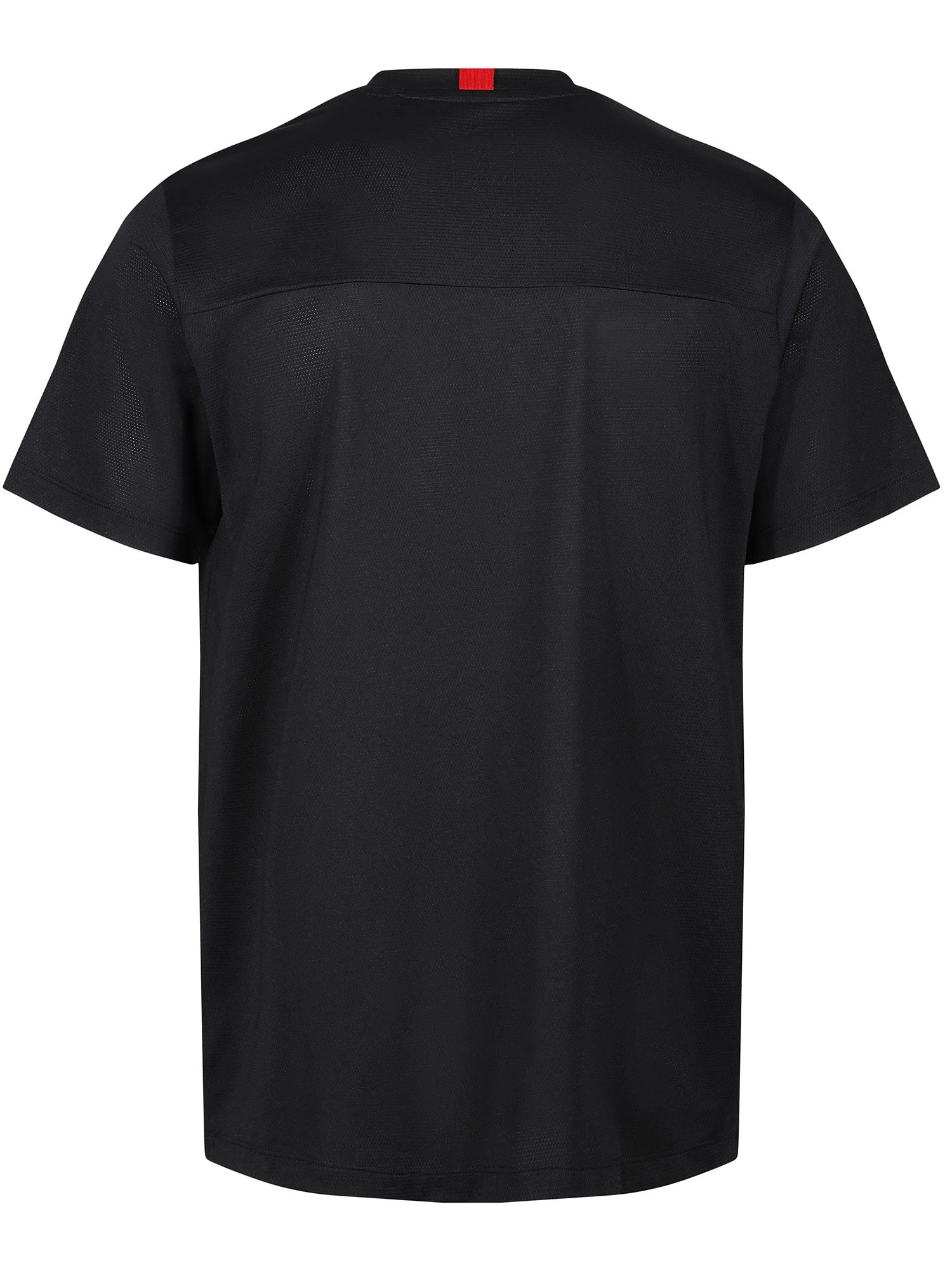 TWENTY FOUR SEVEN SPORTS SET 5 TWENTY FOUR SEVEN SPORTS SET - Image 3