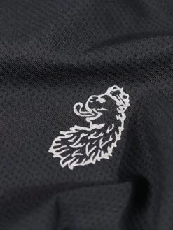 TWENTY FOUR SEVEN SPORTS SET 14 TWENTY FOUR SEVEN SPORTS SET -Alpha Industries Shop Black3