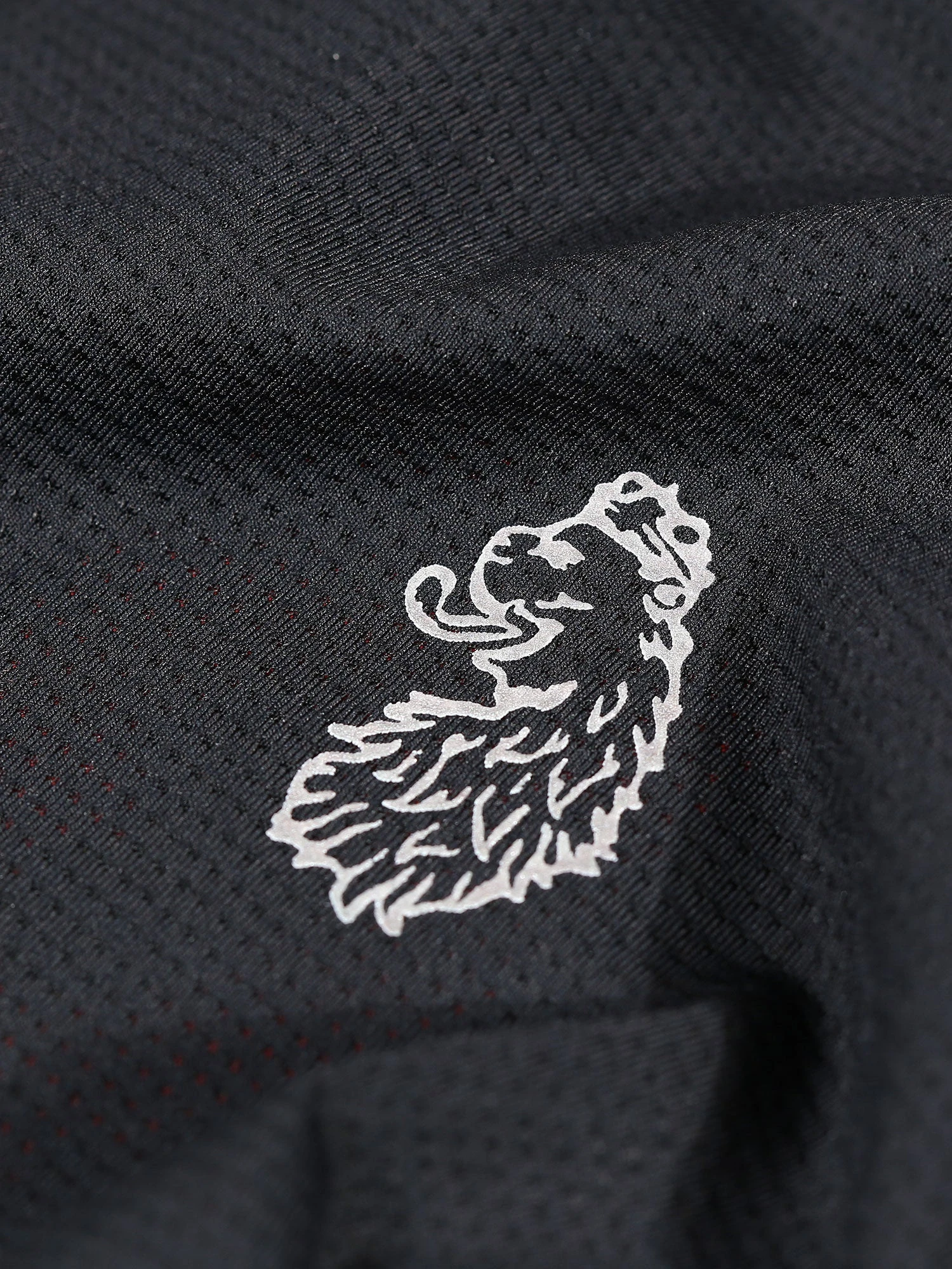 TWENTY FOUR SEVEN SPORTS SET 6 TWENTY FOUR SEVEN SPORTS SET - Image 4