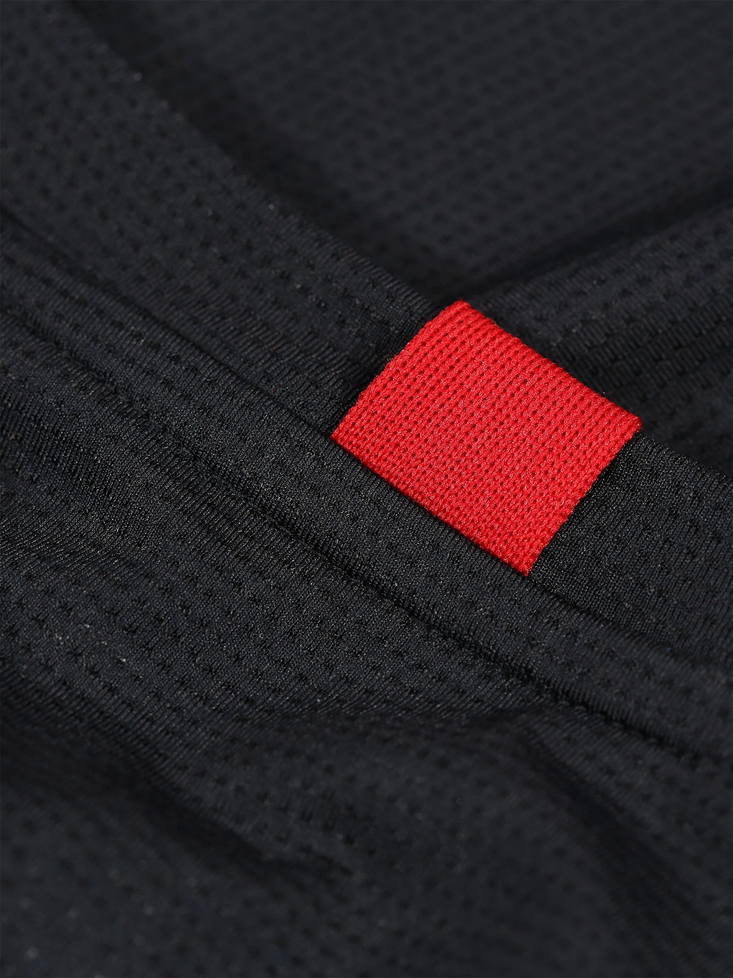 TWENTY FOUR SEVEN SPORTS SET 7 TWENTY FOUR SEVEN SPORTS SET - Image 5