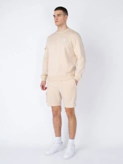 BURMA & HANOI SET -Alpha Industries Shop BurmaHanoiecru2