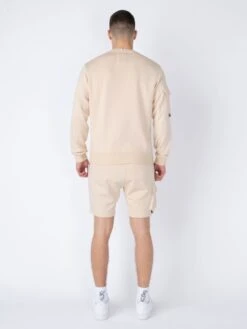 BURMA & HANOI SET -Alpha Industries Shop BurmaHanoiecru3