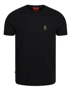 CALVIA T-SHIRT