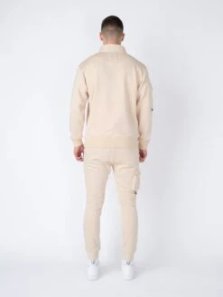 DAVAO & JAKATA SET -Alpha Industries Shop Davao Jakataecru3