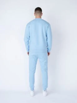 EXCEPTIONAL & ASTONISHING SET -Alpha Industries Shop Exceptional AstonishingSetSkyBlue3