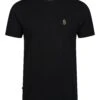 FASTSHOW T-SHIRT -Alpha Industries Shop Fastshow Black 1