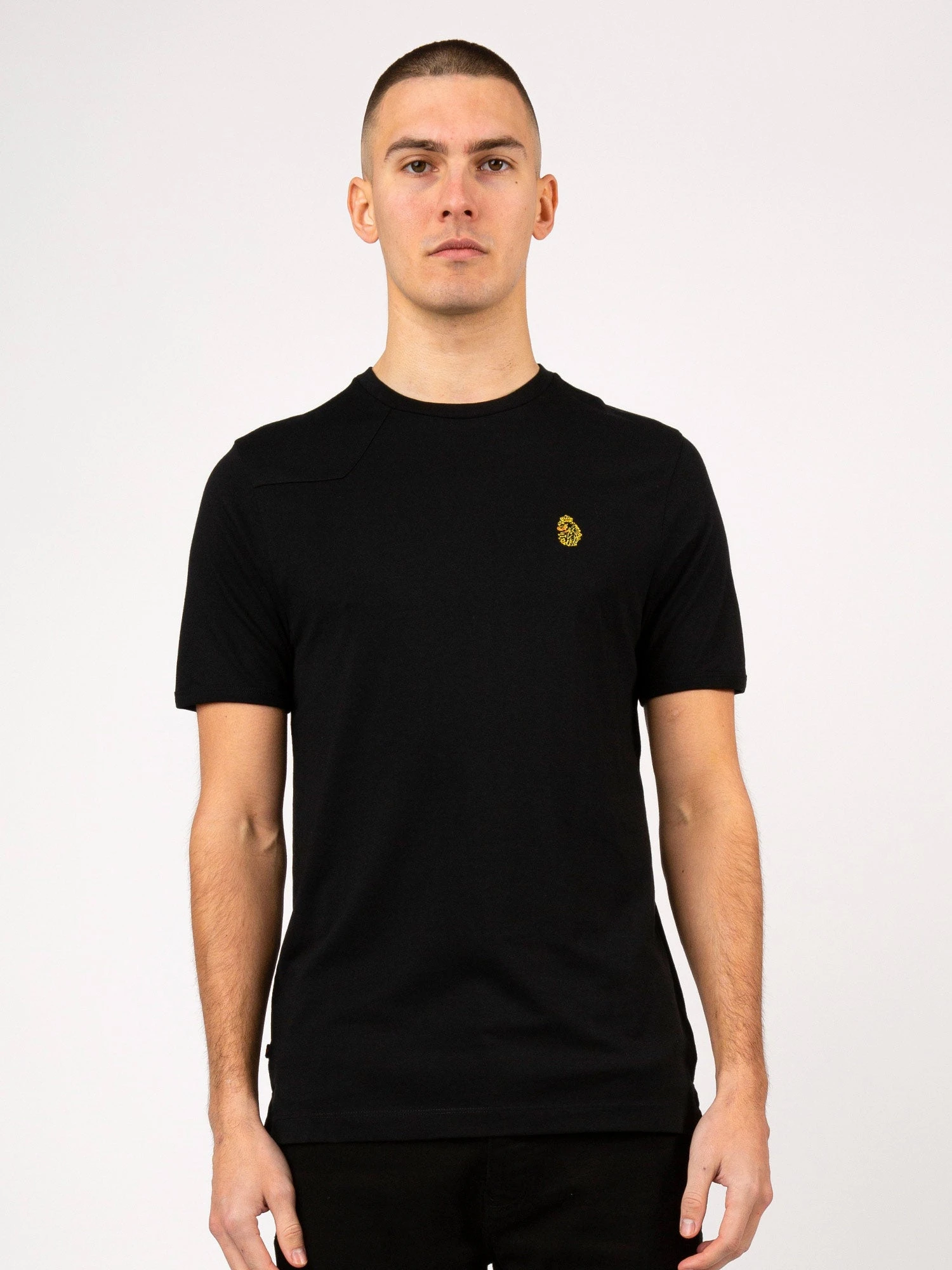 FASTSHOW T-SHIRT 3 FASTSHOW T-SHIRT - Image 2