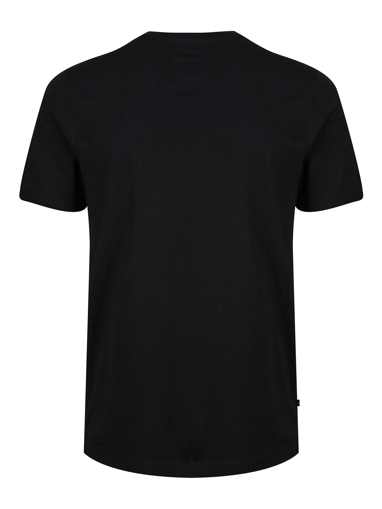 FASTSHOW T-SHIRT 6 FASTSHOW T-SHIRT - Image 5